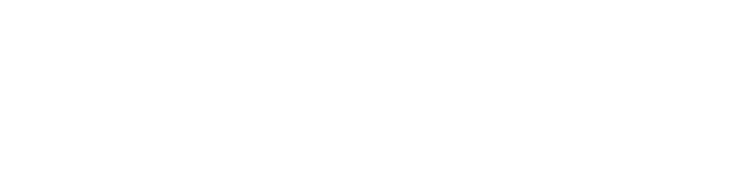 Funkhouser