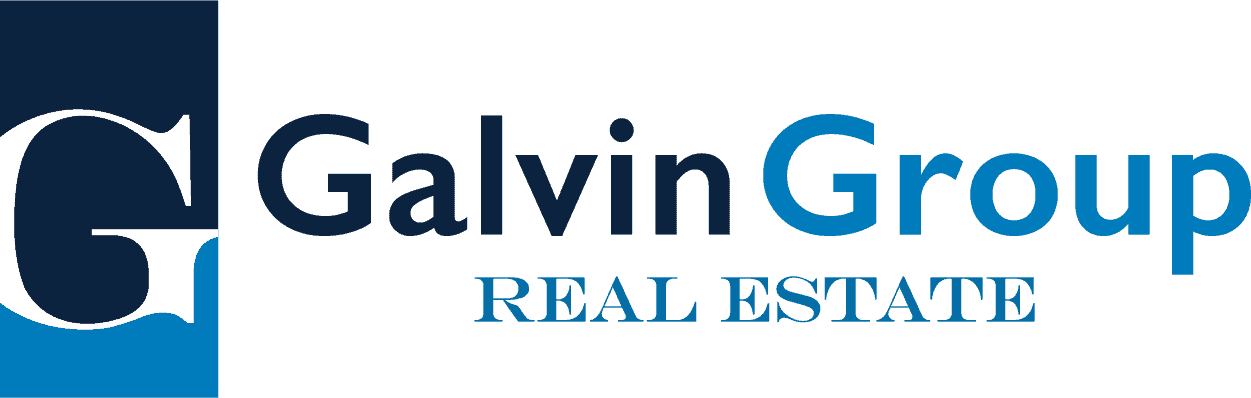 GalvinGroup logo