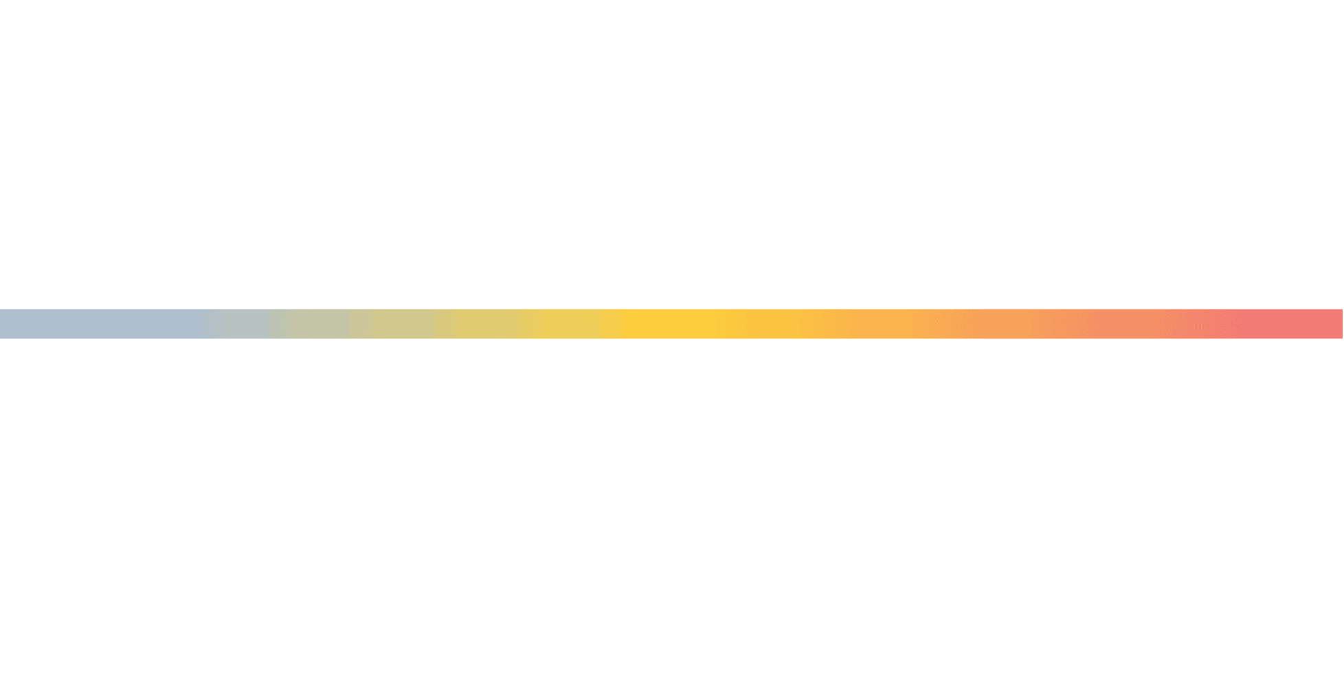Corcoran CA Christie Bahamas logo