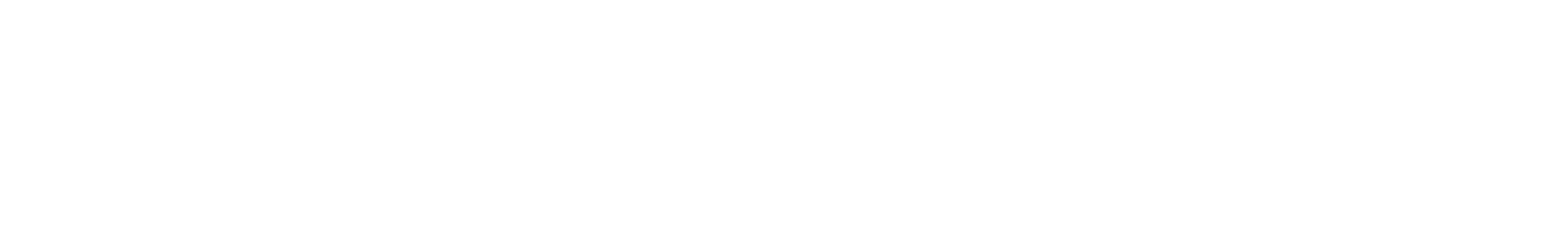 RF Properties logo