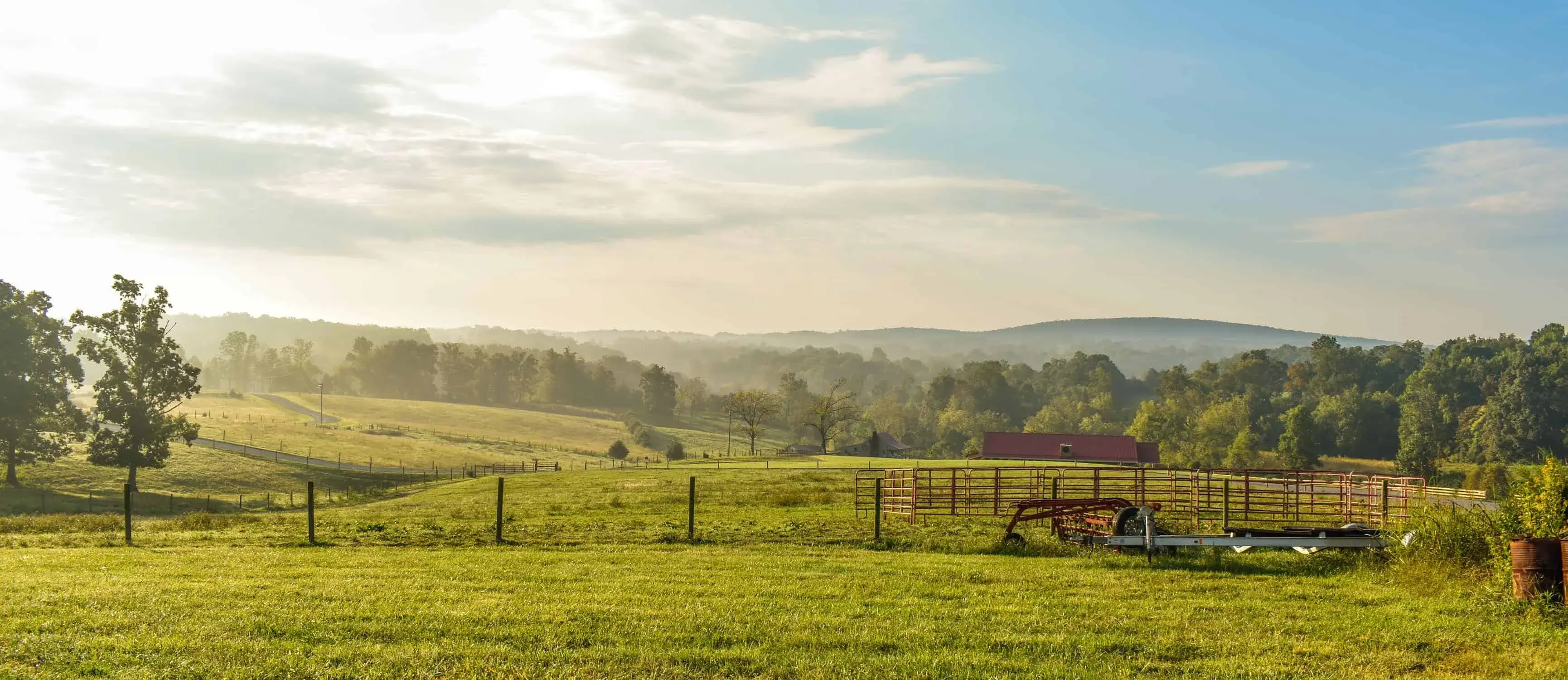 Farm