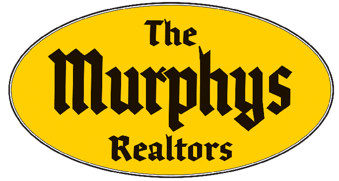 The Murphys Realtors