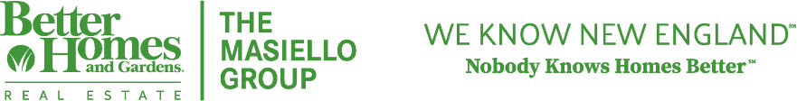 Masiello Logo