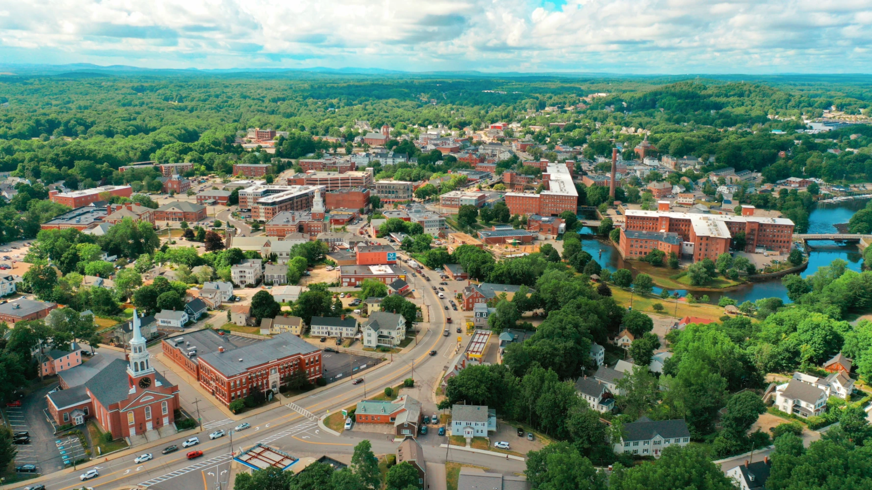Brattleboro