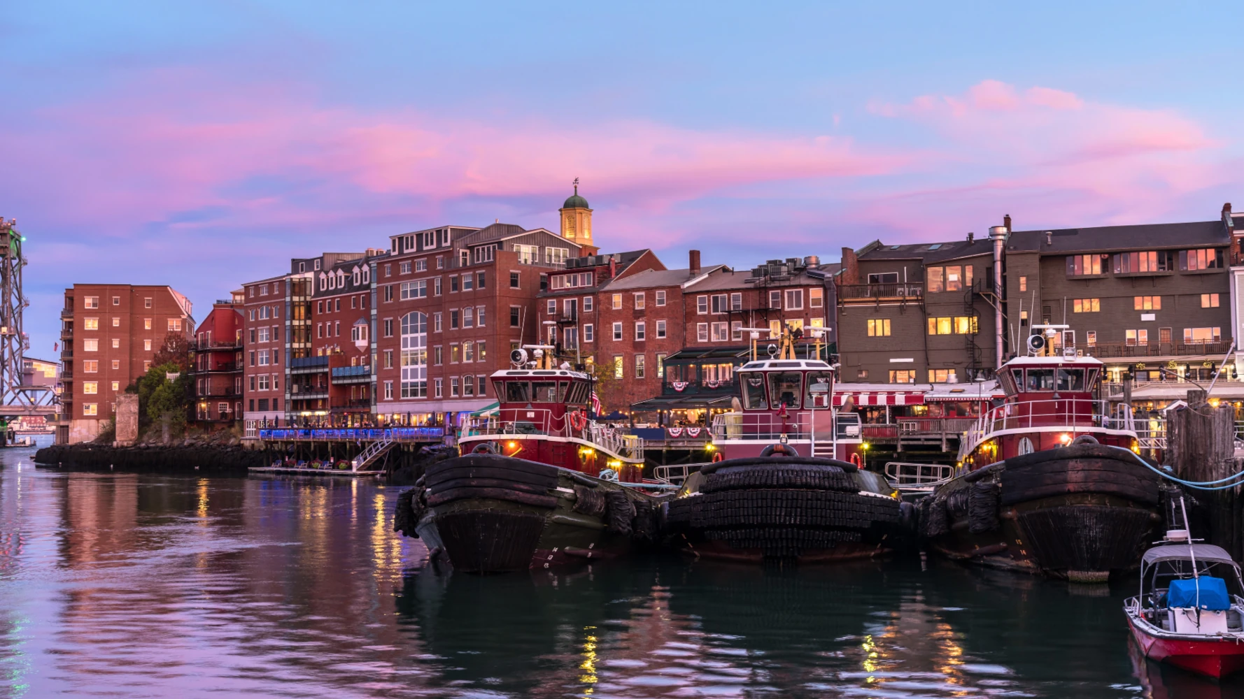 Portsmouth