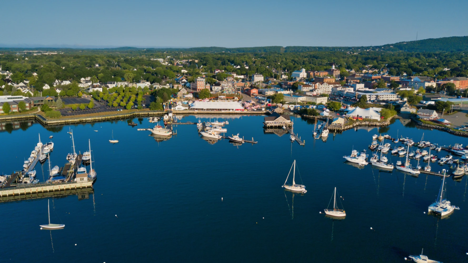 Rockland