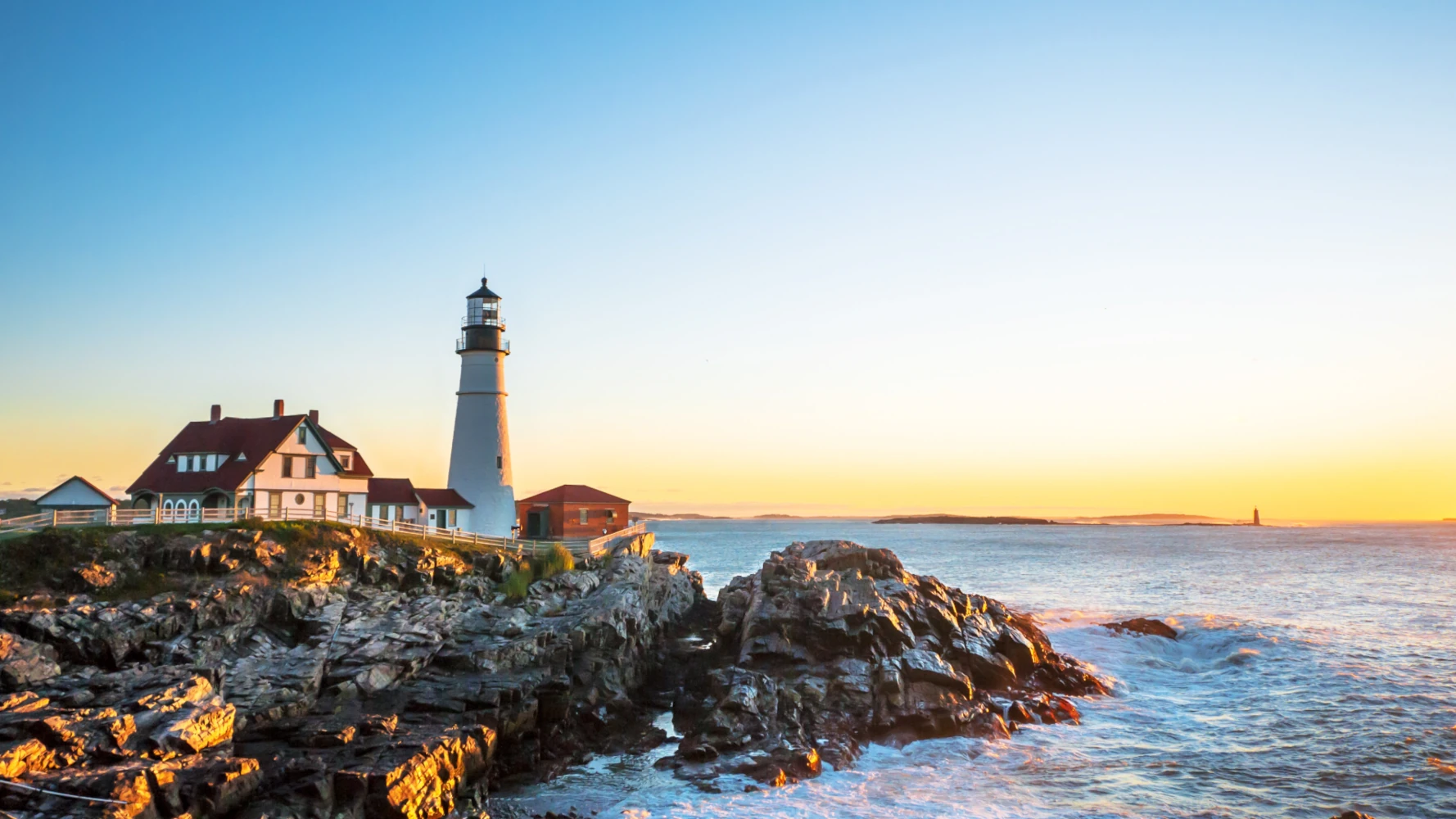 South Portland