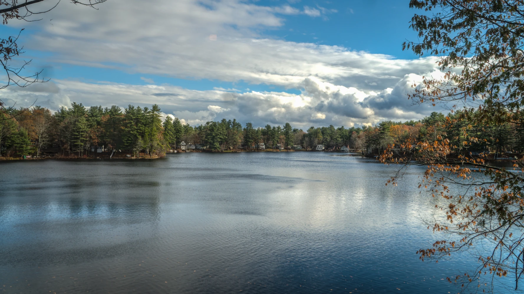 Windham