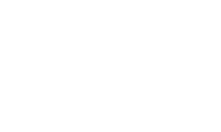 Sapphire Valley Logo