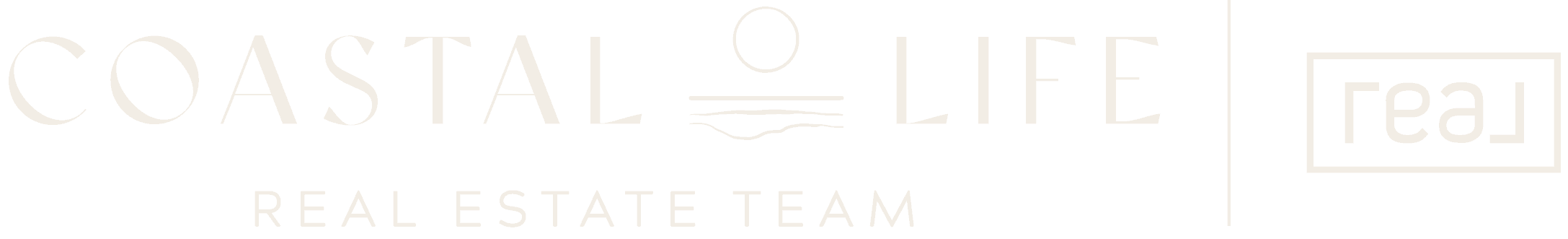 Coastal Life Realty Team