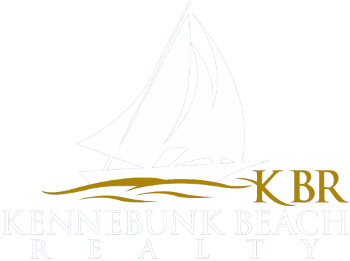 Kennebunk Beach Realty logo