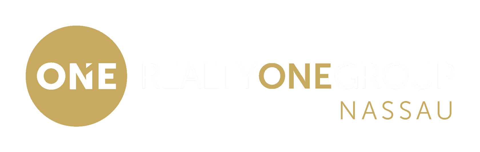 Realty One Group Nassau logo