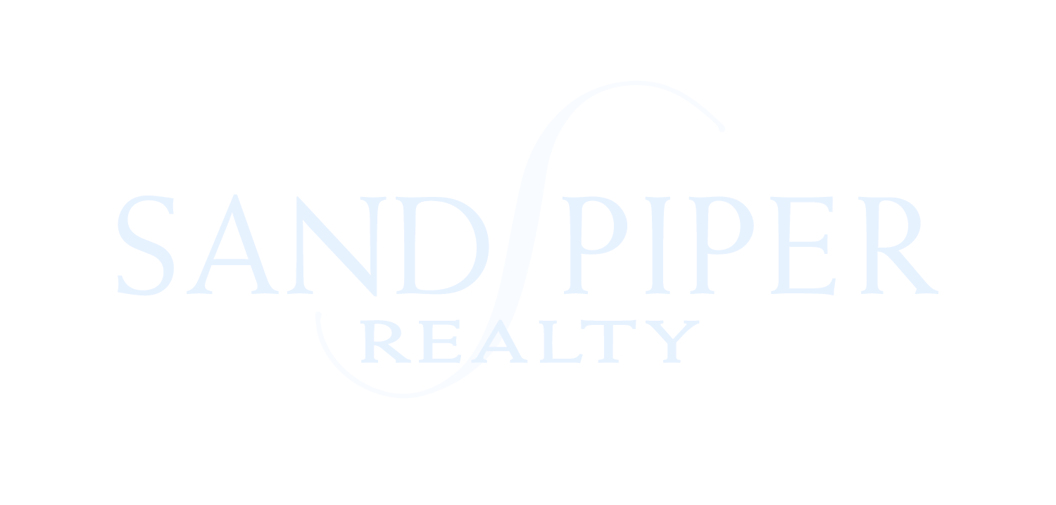 Sandpiper Realty, Inc. logo