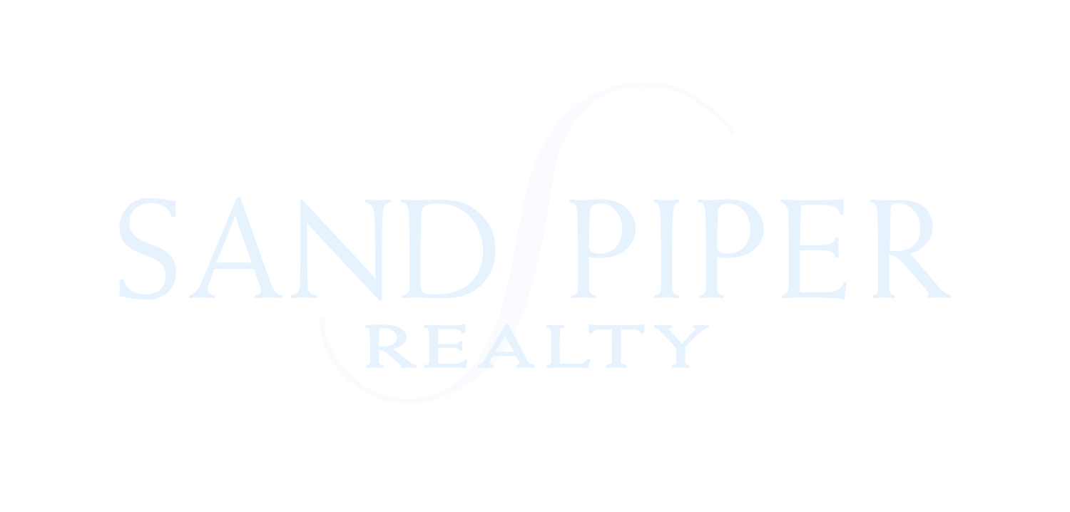 Sandpiper Realty, Inc. logo