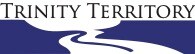 Trinity Territory Real Estate