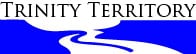 Trinity Territory Real Estate