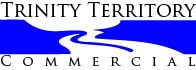 Trinity Territory Real Estate
