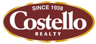 Costello Realty logo