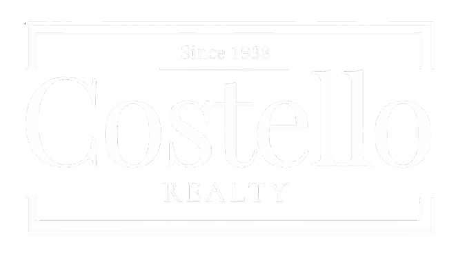 Costello Realty logo