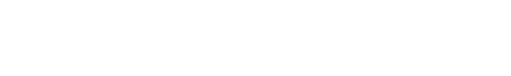 Howard Hanna Luxury Template Logo