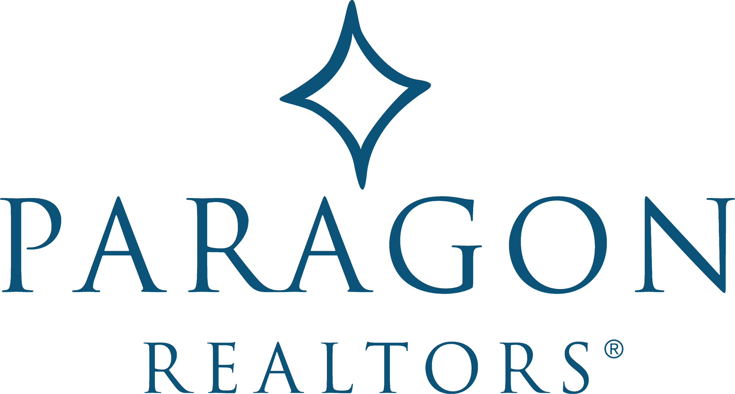 Paragon Realtors Real Estate