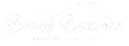 Bailey Beckman Logo