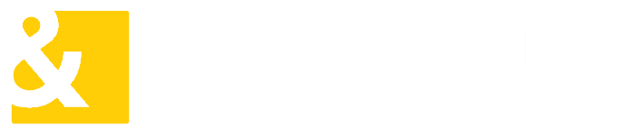 Reece Nichols South Central Kansas Logo