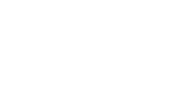 CB Mason Morse Logo