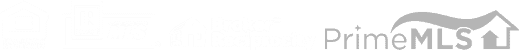 Association logos