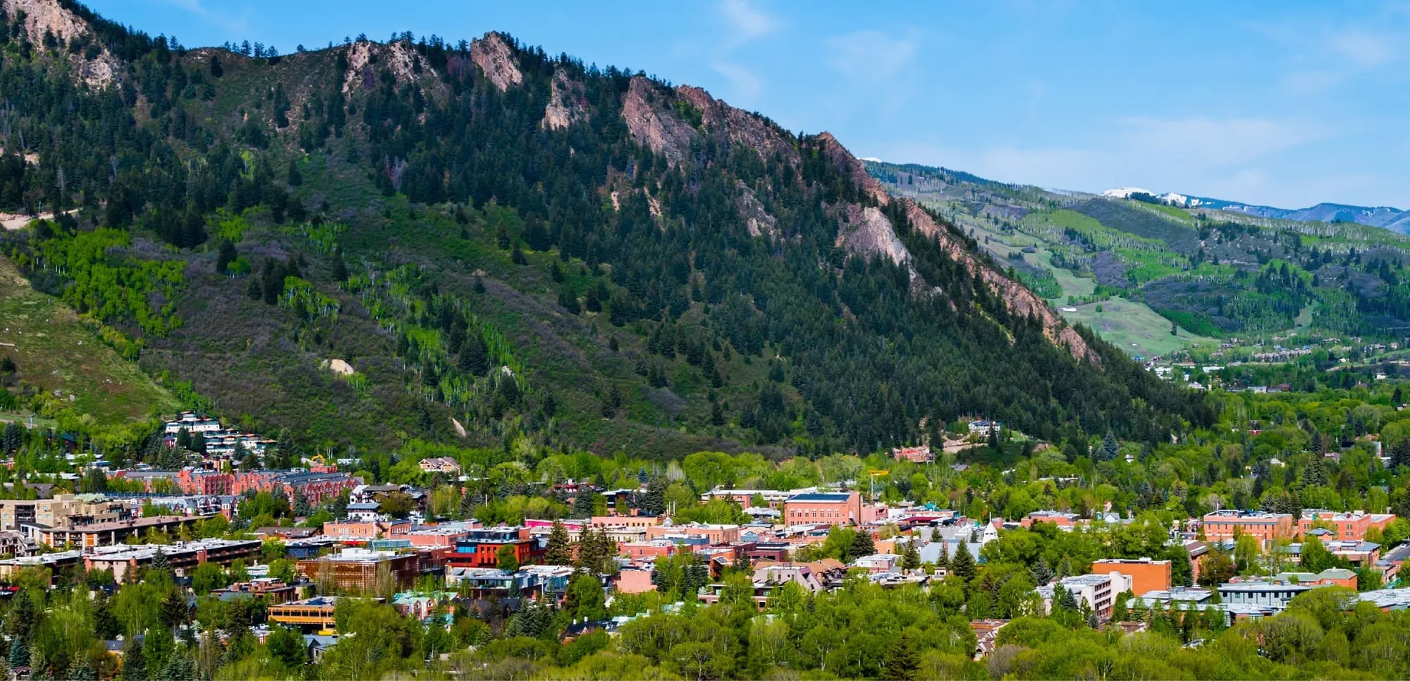 Aspen