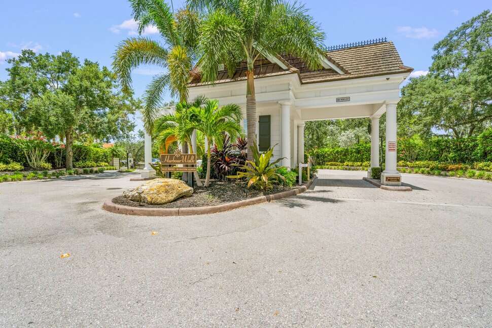 The Inlets, Bradenton FL Community Guide | Michael Saunders & Company