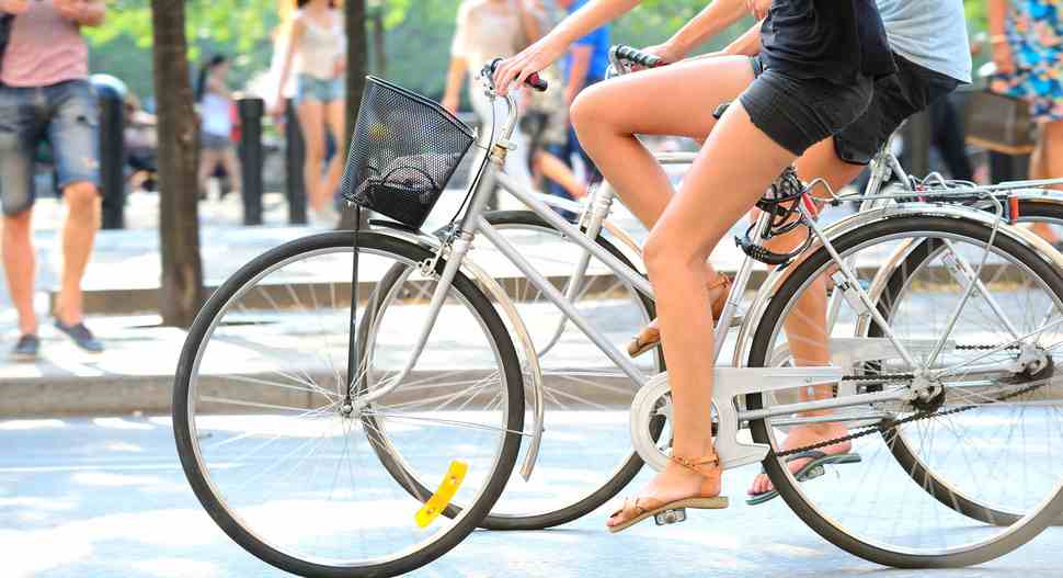 11 Elmwood Circle, Peabody MA Real Estate Listing MLS 73302677