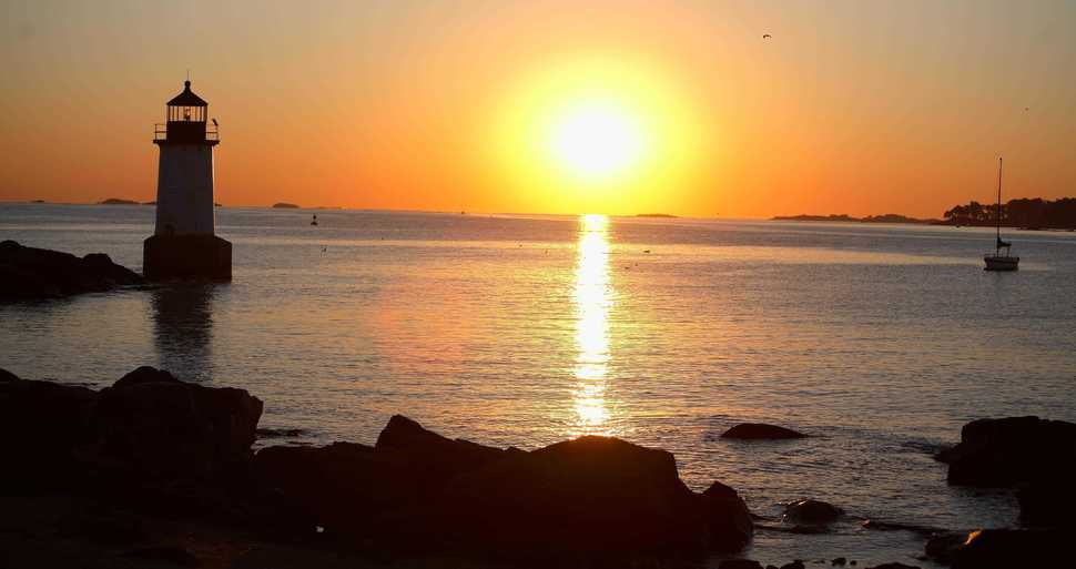 11 Elmwood Circle, Peabody MA Real Estate Listing MLS 73302677