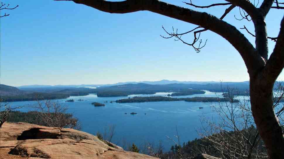 Alpine Lakes Real Estate Alpine Lakes Real Estate