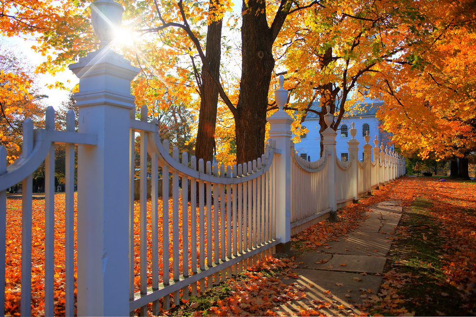 Shaftsbury VT Real Estate, MLS 4601488, Hoisington Realty, Inc.