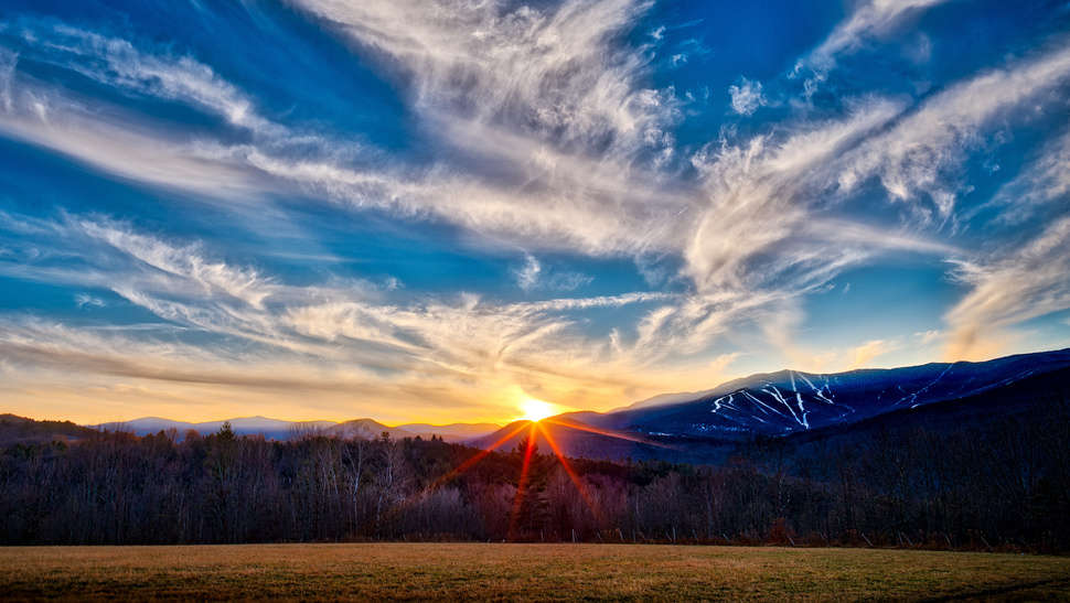 Dorset VT Real Estate Homes for Sale Manchester VT Stratton VT