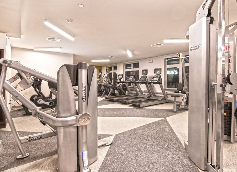 Deco Apartments Quincy Luxury Apartments for Rent