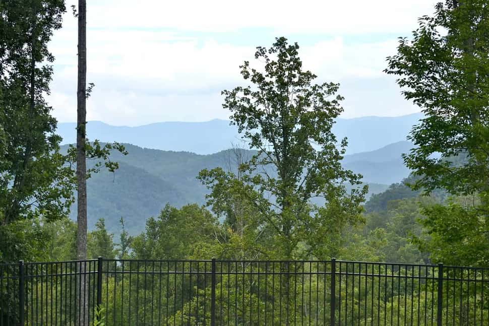 Sims Valley Community NC Silver Creek Real Estate Group