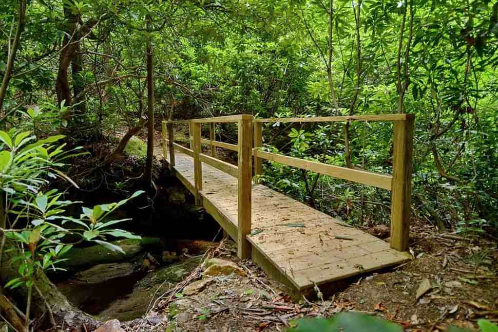 Cedar Hill Cashiers NC Homes & Land Cedar Hill Gated Community