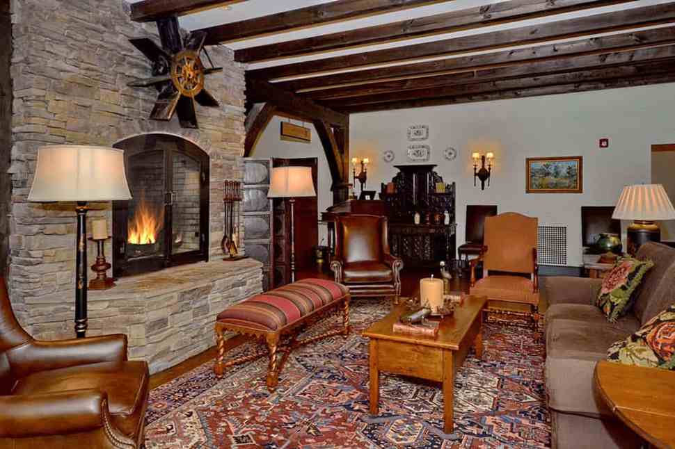 Old Edwards Club at Highlands Cove Old Edwards Club Real Estate