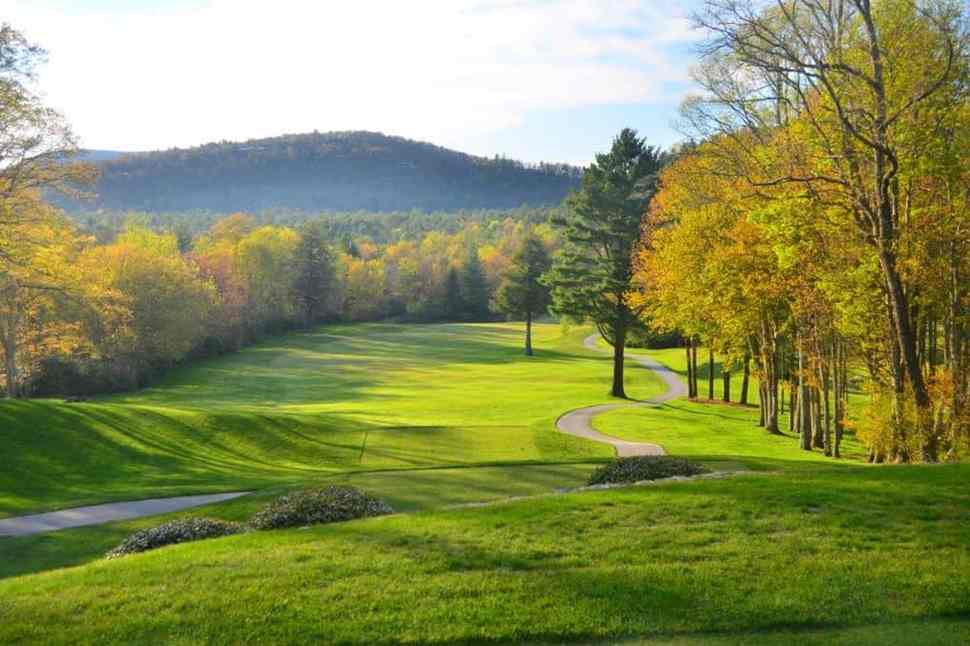 Wildcat Cliffs Country Club Highlands NC Real Estate & Homes