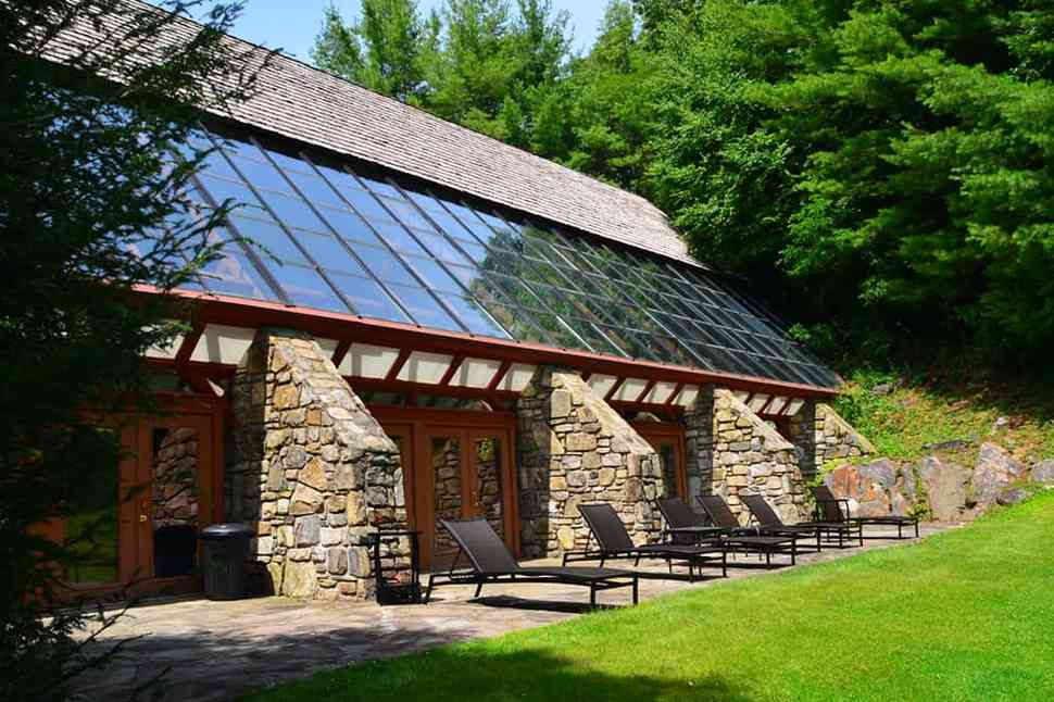 Wildcat Cliffs Country Club Highlands NC Real Estate & Homes