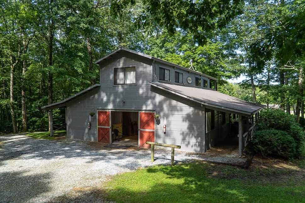 Bald Rock Sapphire NC The Divide at Bald Rock Real Estate & Homes