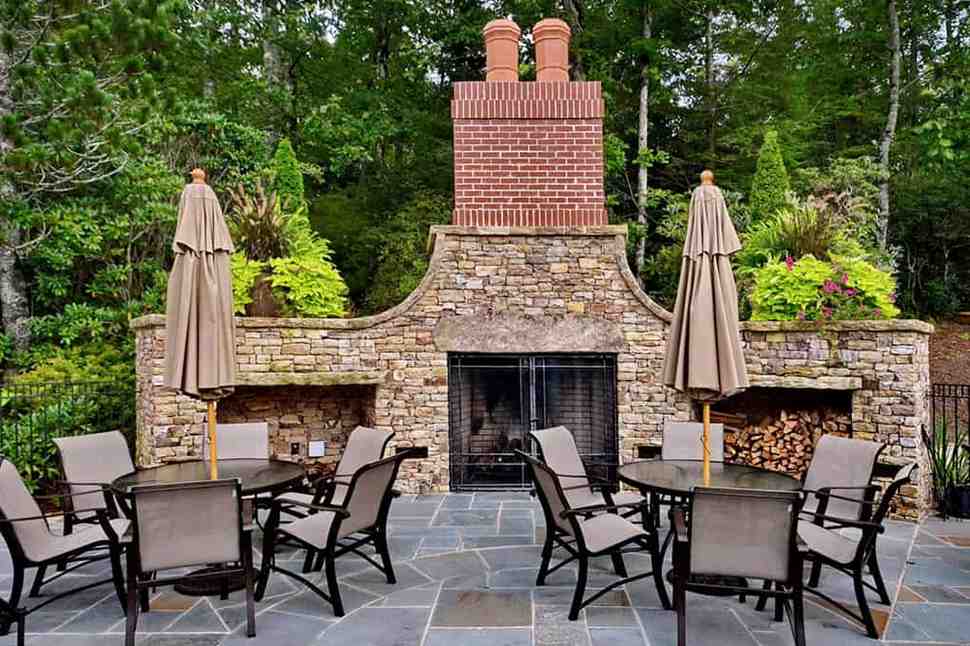 Cullasaja Club Cashiers Highlands NC Silver Creek Real Estate