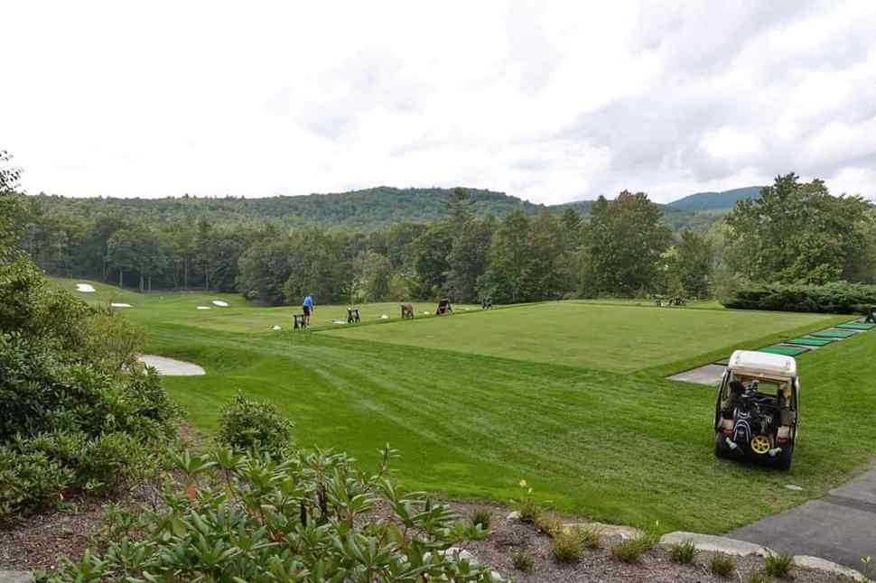 Cullasaja Club Cashiers Highlands NC Silver Creek Real Estate