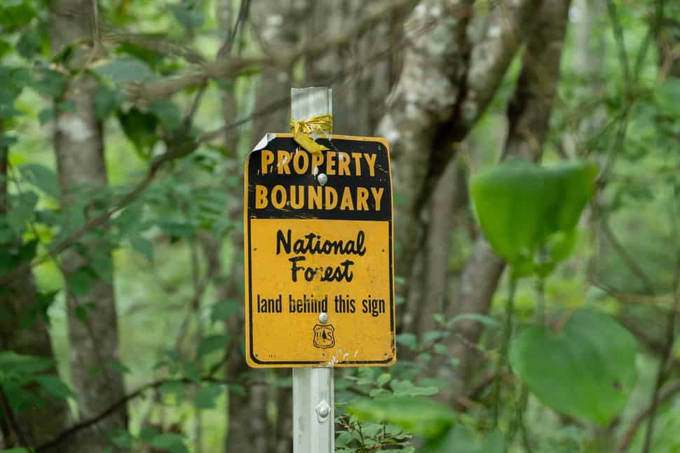 Falcon Ridge Sapphire Valley NC Falcon Ridge NC Homes & Land