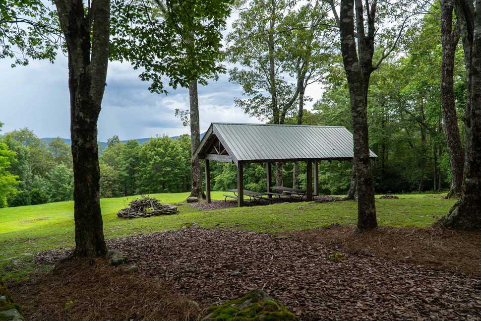 Falcon Ridge Sapphire Valley NC Falcon Ridge NC Homes & Land