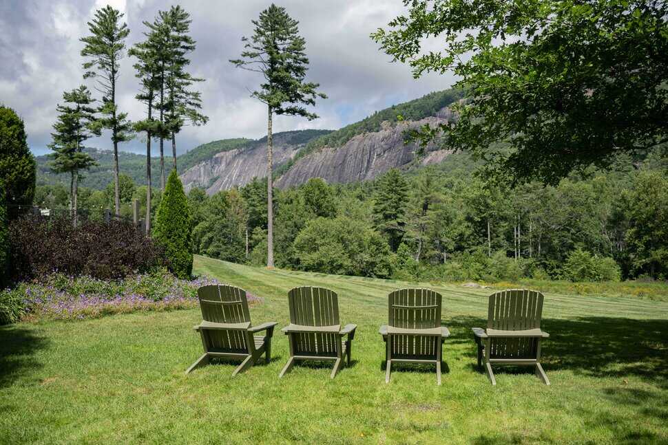 Lonesome Valley Cashiers NC Lonesome Valley Real Estate