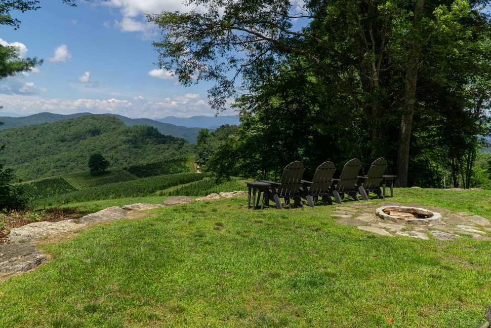 Pilots Knob Glenville NC Pilots Knob Real Estate & Homes