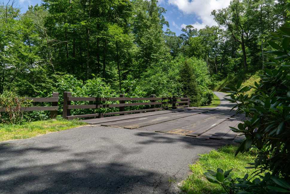 Pilots Knob Glenville NC Pilots Knob Real Estate & Homes